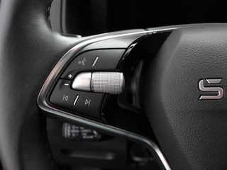 Škoda Karoq – thumbnail 20