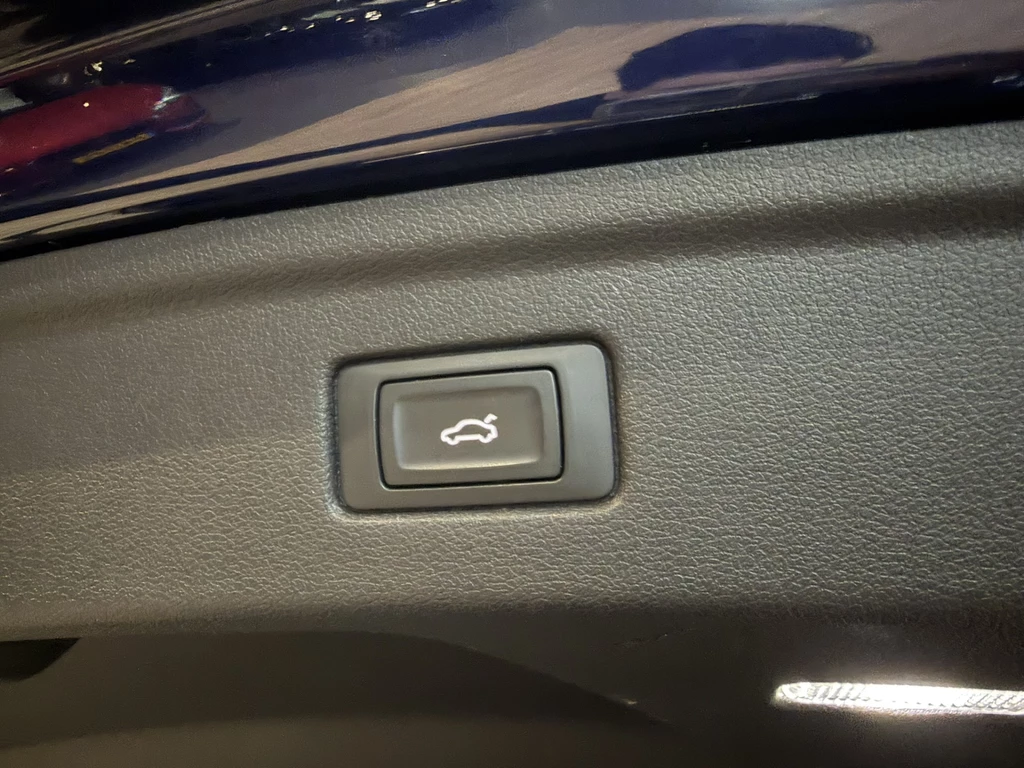 Audi A5 – foto 35