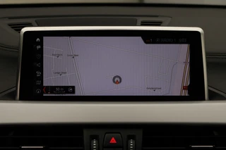 BMW X2 – thumbnail 37