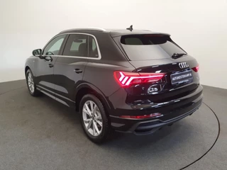 Audi Q3 – thumbnail 3