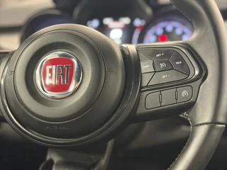 Fiat 500X – thumbnail 18