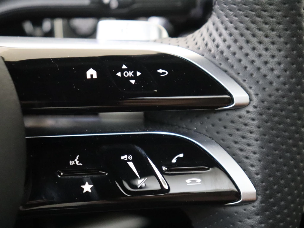 Mercedes-Benz A-Klasse – foto 14