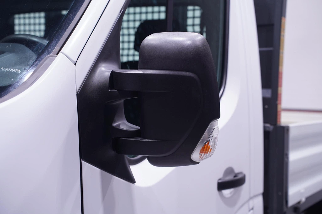Renault Master – foto 28
