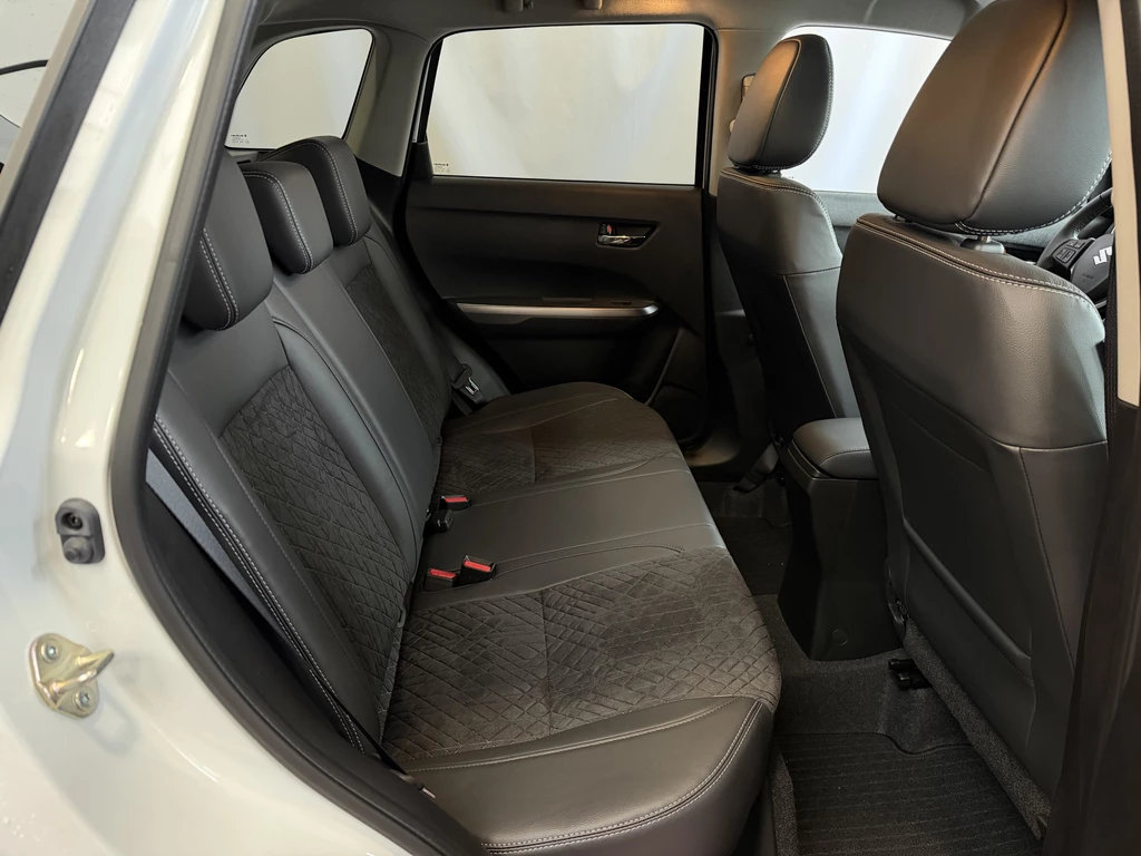 Suzuki Vitara – foto 54
