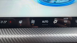 Ford Kuga – thumbnail 26