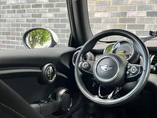 MINI Cooper – thumbnail 8