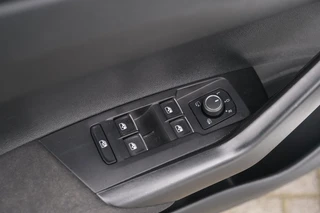 Volkswagen Taigo – thumbnail 27