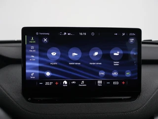 Škoda Enyaq iV – thumbnail 26