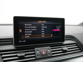 Audi Q5 – thumbnail 43