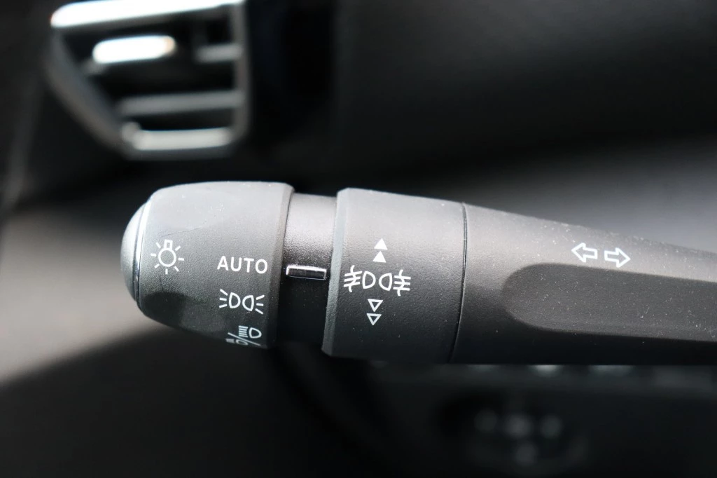 Citroën ë-C4 – foto 16