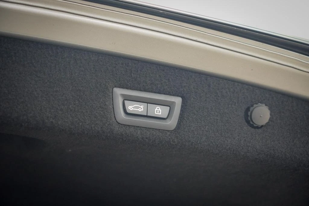 BMW 7 Serie – foto 34