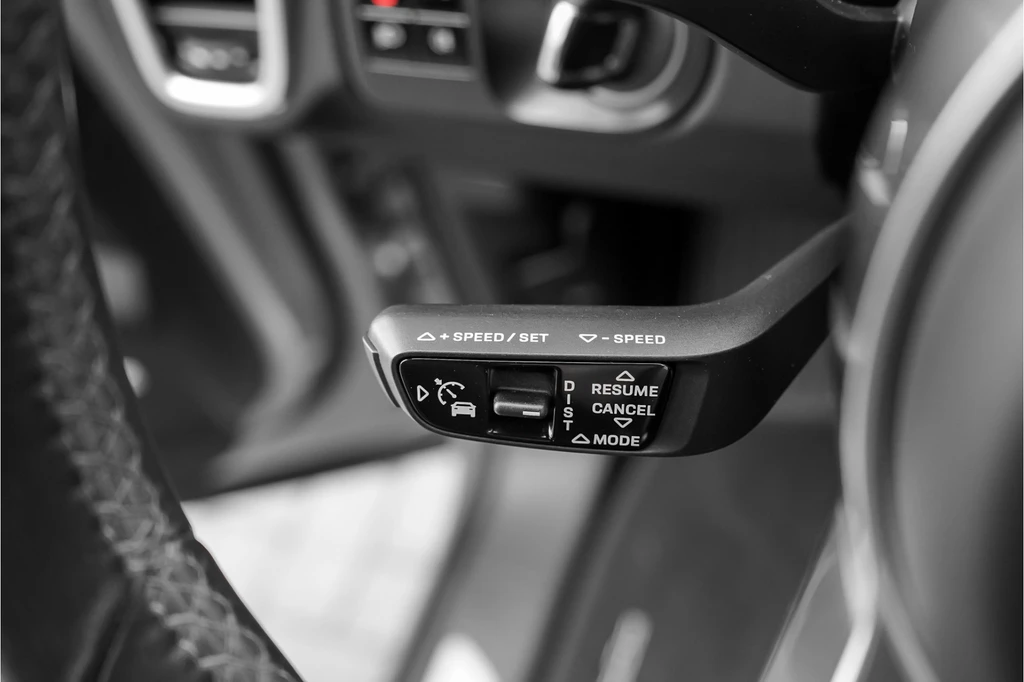 Porsche Cayenne – foto 44