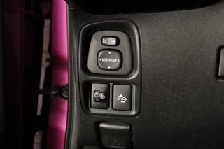 Toyota Aygo – thumbnail 23