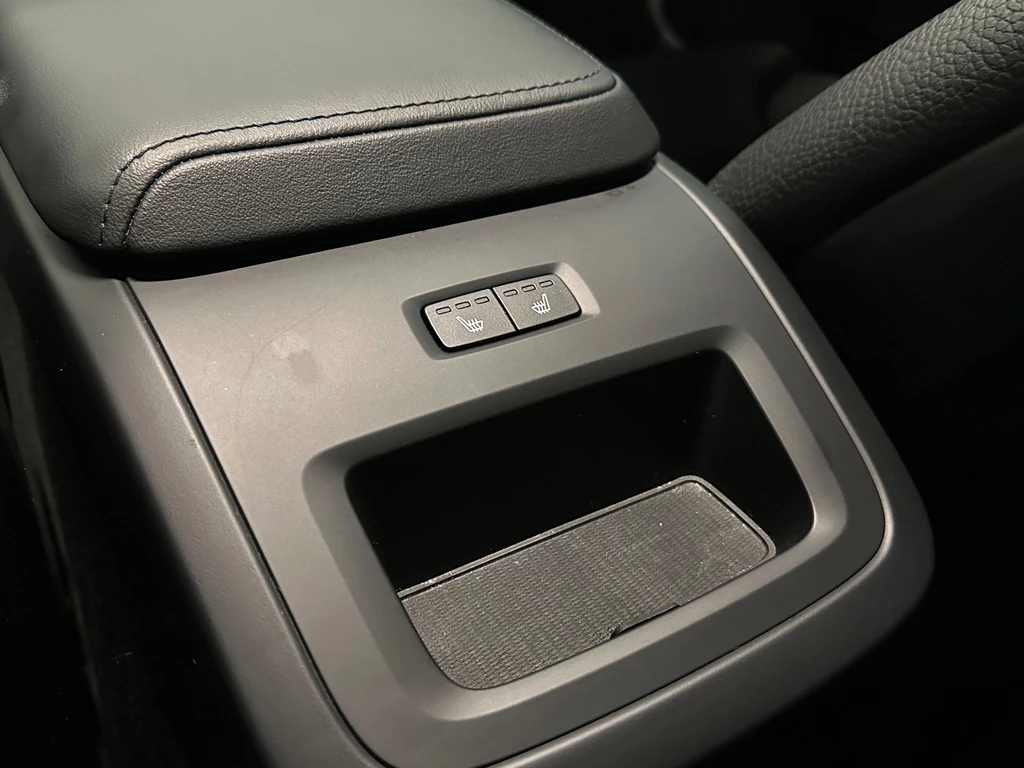 Volvo XC60 – foto 22