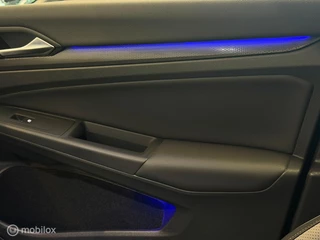 Volkswagen Golf – thumbnail 50