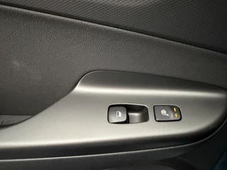 Hyundai Kona – thumbnail 25
