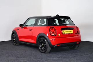 MINI Electric – thumbnail 4