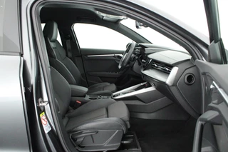 Audi A3 – thumbnail 10