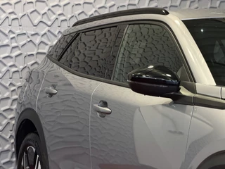 Peugeot 2008 – thumbnail 68