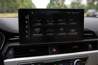 Audi A4 – thumbnail 13