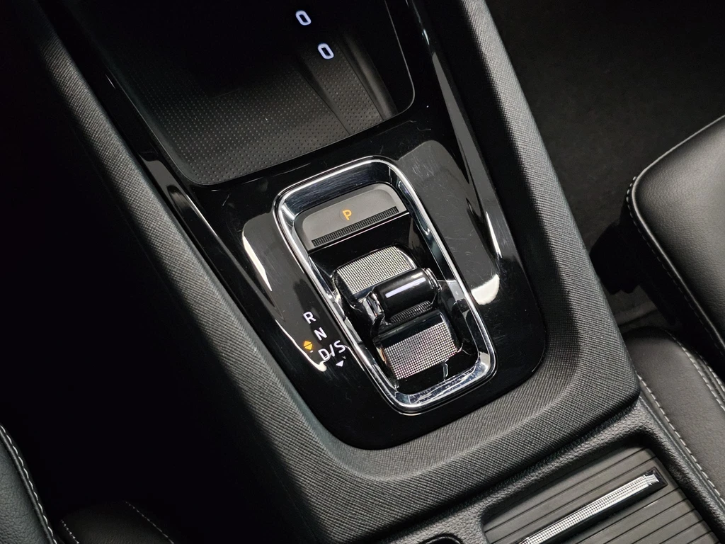 Škoda Octavia – foto 24
