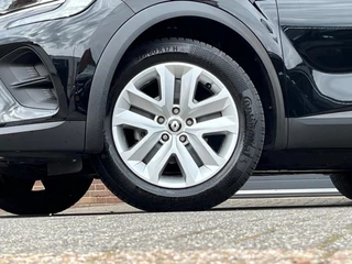 Renault Captur – thumbnail 23