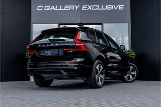 Volvo XC60 – thumbnail 7