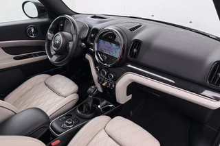 MINI Countryman – thumbnail 16