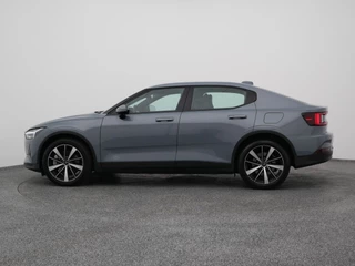 Polestar 2 – thumbnail 3