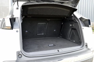 Peugeot 3008 – thumbnail 9