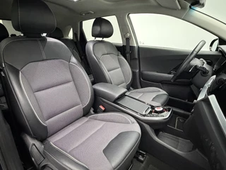 Kia e-Niro – thumbnail 12