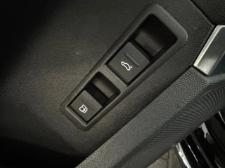 Audi A3 – thumbnail 18
