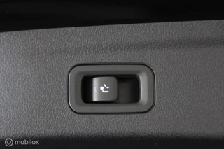 Mercedes-Benz GLE – thumbnail 44
