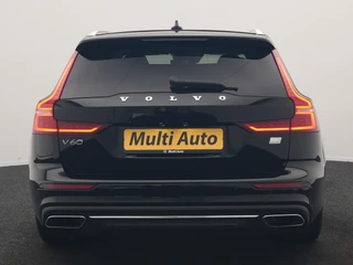 Volvo V60 – thumbnail 5