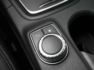 Mercedes-Benz B-Klasse – thumbnail 35