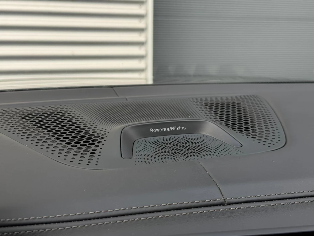 BMW X5 – foto 12