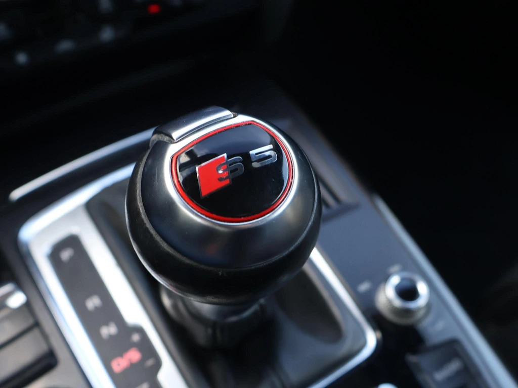 Audi S5 – foto 58