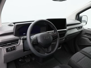 Volkswagen e-Transporter – thumbnail 8