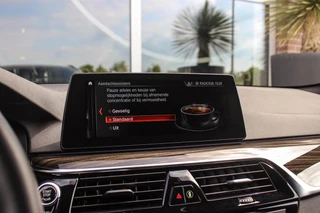BMW 5 Serie – thumbnail 38