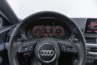 Audi A4 – thumbnail 29
