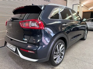 Kia Niro – thumbnail 5