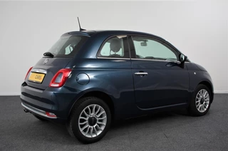 Fiat 500 – thumbnail 6