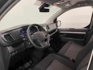 Peugeot Expert – thumbnail 15