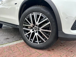 Mercedes-Benz GLC – thumbnail 13