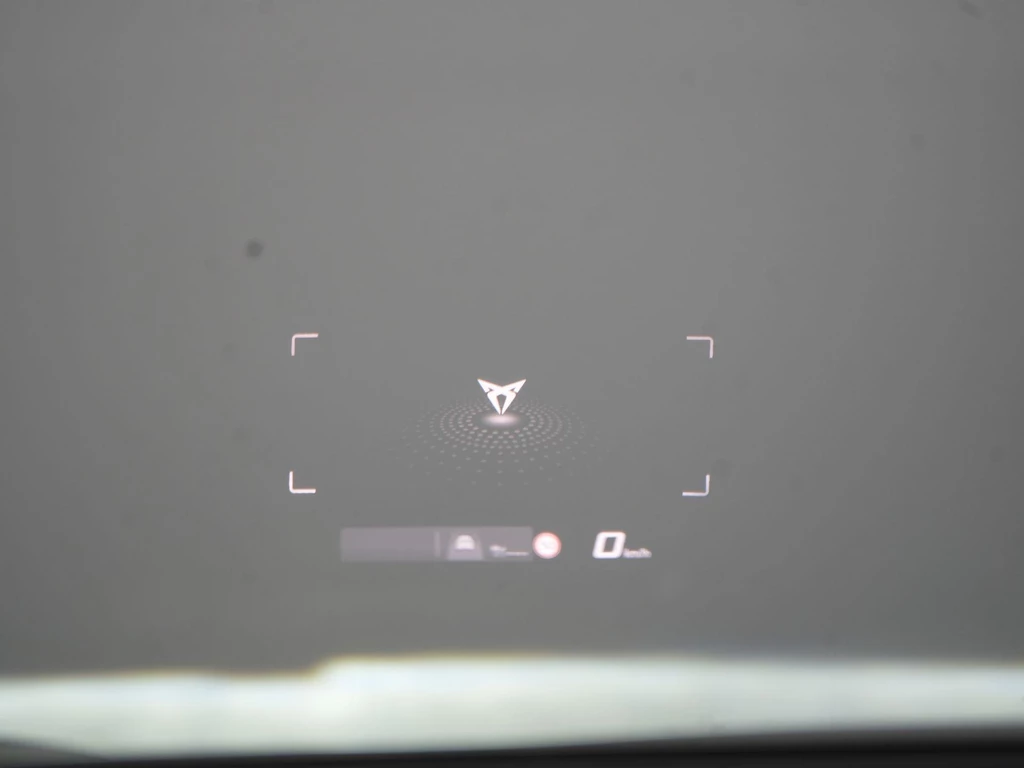 CUPRA Tavascan – foto 16