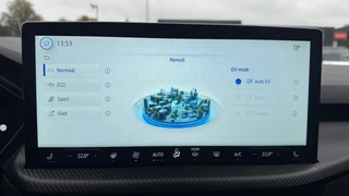 Ford Kuga – thumbnail 18