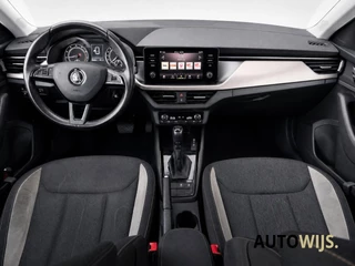 Škoda Scala – thumbnail 24