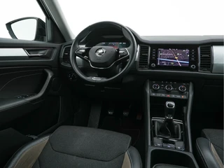 Škoda Kodiaq – thumbnail 7