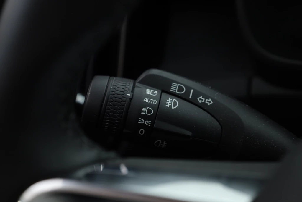 Volvo XC40 – foto 12