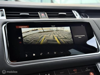 Land Rover Range Rover Sport – thumbnail 34